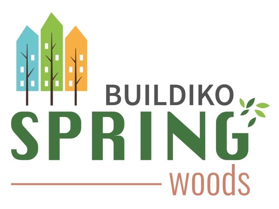 Buildiko SpringWoods
